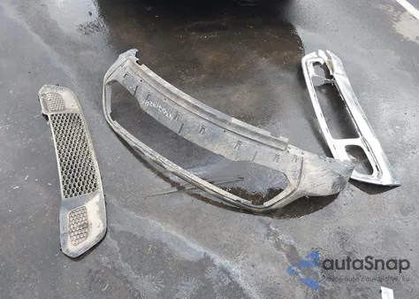 2021 Jeep Grand Cherokee Limited 4X4 z USA, uszkodzony, nr VIN 1C4RJFBG8MC565912